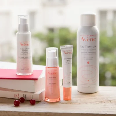 AVENE-BIZARE-3.webp AVENE SOIN ESSENTIELS SERUM 30ML