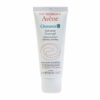 AVENE-cleanance-k-cream-gel-1.jpg AVÈNE - Cleanance K Gel Crème 40ml