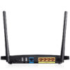 Archer_C5_un_V1_589_68_large_2.00_20150213090827.jpg ROUTER TP-LINK AC1200