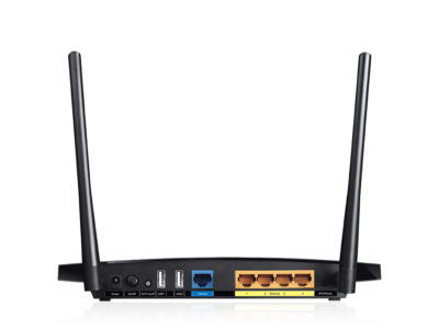 Archer_C5_un_V1_589_68_large_2.00_20150213090827.jpg ROUTER TP-LINK AC1200
