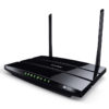 Archer_C5_un_V1_589_68_large_3.00_20150213090756.jpg ROUTER TP-LINK AC1200