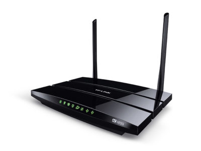 Archer_C5_un_V1_589_68_large_3.00_20150213090756.jpg ROUTER TP-LINK AC1200