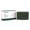 Arvea-Savon-exfoliant-a-aloe-vera-100-g.jpg SAVON ALOE Soins Pour Le Corps