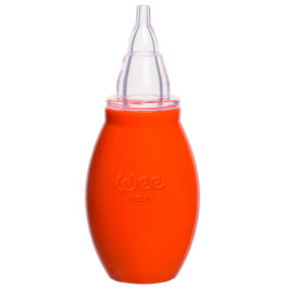 Aspirateur-nasal-en-silicone.jpg Aspirateur nasal en silicone (weebaby)
