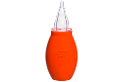 Aspirateur-nasal-en-silicone.jpg Aspirateur nasal en silicone (weebaby)
