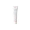 Avene-–-Cicalfate-Creme-Reparatrice-Antibacterienne-100ml.jpg Avène - Cicalfate+ Crème Réparatrice Antibactérienne 100ml