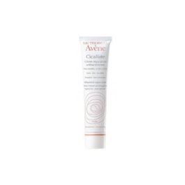 Avene-–-Cicalfate-Creme-Reparatrice-Antibacterienne-100ml.jpg Avène - Cicalfate+ Crème Réparatrice Antibactérienne 100ml