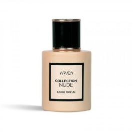 Avene_Banniere_mobile.jpg COLLECTION NUDE Pour Femmes