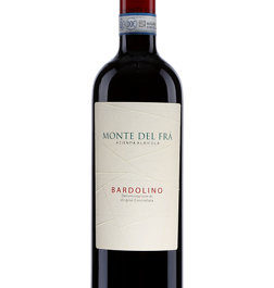 BARDOLINO.jpg Monte Del Fra Bardolino (rouge)