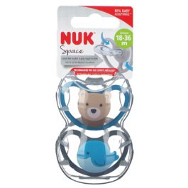 BE03905213-p10.jpg Sucette en silicone NUK Freestyle