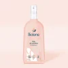 BET200_EAUDETOILETTE.webp Biolane Eau de toilette fraîcheur sans alcool 200ml