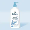 BGLC750_GELLAVANT.webp BIOLANE Gel lavant corps & cheveux 2 en 1 /350ML