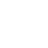 BLANC-SS-FOND-1.png BEST-ESPRESSO THÉ CITRON