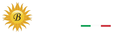 BLANC-SS-FOND-1.png BEST-ESPRESSO THÉ CITRON