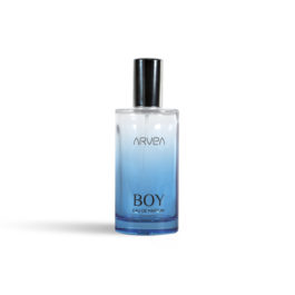 BOY-2-1.jpg ARVEA BOY Parfums Pour Hommes