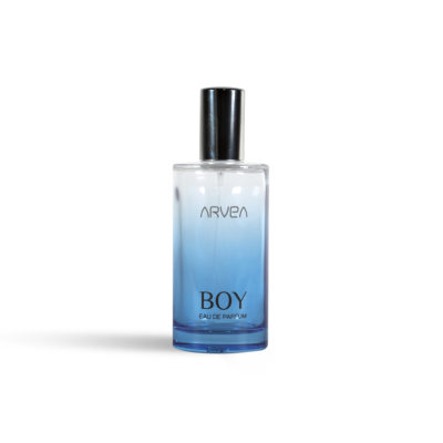 BOY-2-1.jpg ARVEA BOY Parfums Pour Hommes