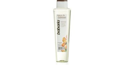 Babaria-Eau-De-Cologne-Royal-EdC-600ml.jpg Babaria Eau De Cologne Royal EdC 600ml