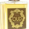 Bois-de-OUD-IMPERIAL-Eau-de-Parfum-100-ML-flac.jpg ARNO SOREL Bois de OUD IMPÉRIAL Eau de Parfum 100 ML pour homme