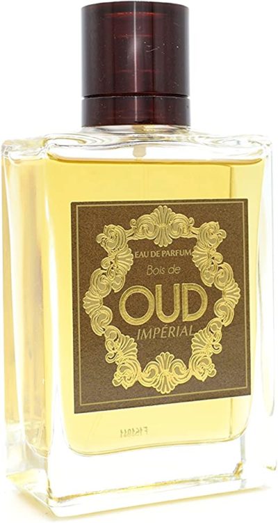 Bois-de-OUD-IMPERIAL-Eau-de-Parfum-100-ML-flac.jpg ARNO SOREL Bois de OUD IMPÉRIAL Eau de Parfum 100 ML pour homme