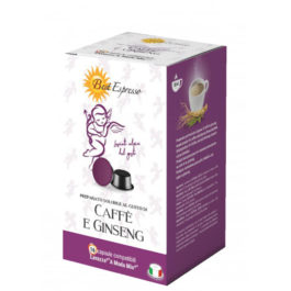 CAFE-GINSENG.jpg BEST-ESPRESSO CAFÉ GINSENG