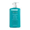 CDFFF.webp AVENE Cleanance Gel nettoyant 400ml