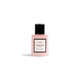 COLLECTION-PINK-Parfums-Pour-Femmes.jpg COLLECTION PINK Parfums Pour Femmes