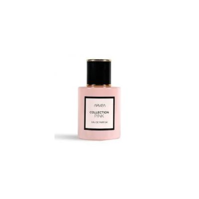 COLLECTION-PINK-Parfums-Pour-Femmes.jpg COLLECTION PINK Parfums Pour Femmes