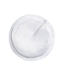 COUSSINET-DALLAITEMENT-JETABLE.jpg coussinet d'allaitement M.M.H.