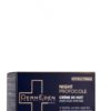 CREME-DE-NUIT-1.jpg DERMEDEN CRÈME DE NUIT ANTI-ÂGE INTENSE
