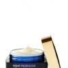 CREME-DE-NUIT.jpg DERMEDEN CRÈME DE NUIT ANTI-ÂGE INTENSE