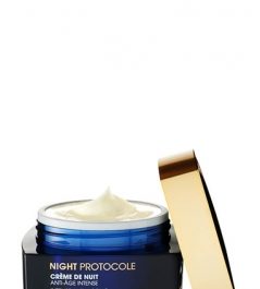 CREME-DE-NUIT.jpg DERMEDEN CRÈME DE NUIT ANTI-ÂGE INTENSE