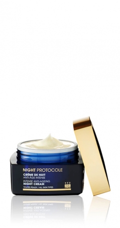 CREME-DE-NUIT.jpg DERMEDEN CRÈME DE NUIT ANTI-ÂGE INTENSE