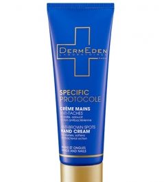 CREME-MAINS.jpg DERMEDEN CRÈME MAINS ANTI-TACHES