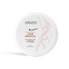 CREME-MIRACLE-250MLSoins-Pour-Le-Corps.jpg ARVEA CRÈME MIRACLE 250ML Soins Pour Le Corps