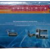 Carte PCI sans fil N double bande WMP600N Linksys