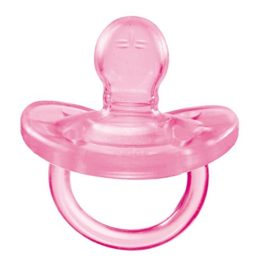 Chicco-Chicco-Physio-Soft-Sucette-en-Silicone-Rose-6-12-Mois-87522563.jpg Sucette Physio Soft latex 6-12m rose 2 pieces