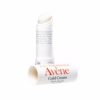 ColdCreamSticklevres-Avene.jpg Avène Cold Cream Stick Lèvres nourrissant 4g