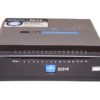 Commutateur-de-bureau-Cisco-SD216-10100-a-16-ports.jpg Commutateur de bureau Cisco SD216 10/100 à 16 ports