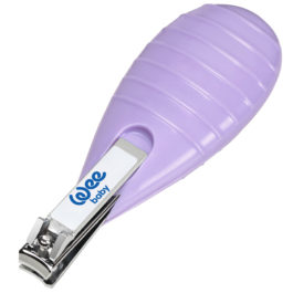 Coupe-ongles-avec-poignee.jpg Coupe-ongles avec poignée (weebaby)