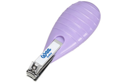 Coupe-ongles-avec-poignee.jpg Coupe-ongles avec poignée (weebaby)