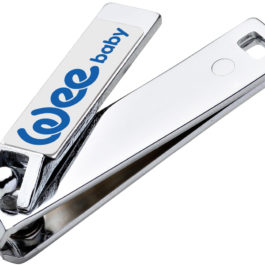 Coupe-ongles-pour-bebe.jpg Coupe-ongles pour bébé (weebaby)