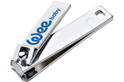 Coupe-ongles-pour-bebe.jpg Coupe-ongles pour bébé (weebaby)