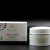 Creme-Bave-dEscargot-Visage-BIO-Fraiche-1.jpg Crème Bave d’Escargot - Visage - BIO & Fraîche