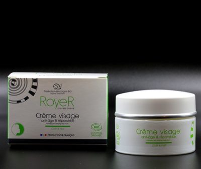 Creme-Bave-dEscargot-Visage-BIO-Fraiche-1.jpg Crème Bave d’Escargot - Visage - BIO & Fraîche