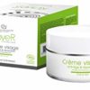 Creme-Bave-dEscargot-Visage-BIO-Fraiche.jpg Crème Bave d’Escargot - Visage - BIO & Fraîche