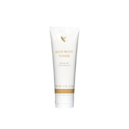 Creme-Corps-Modelante.jpg CREME CORPS MODELANTE