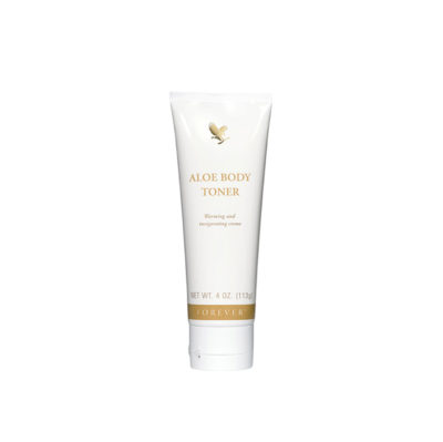 Creme-Corps-Modelante.jpg CREME CORPS MODELANTE