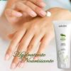 Creme-main-Arvea.jpg ARVEA CRÈME MAINS