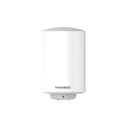 Chauffe-eau électrique 80 Litres NASCO