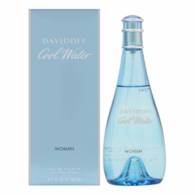 DAVIDOFF-COOL-WATER-FEMME.jpg DAVIDOFF Cool Water Intense pour femme